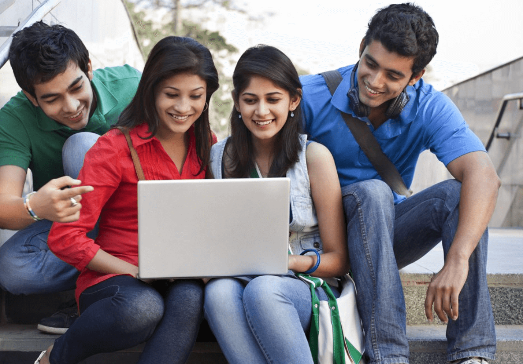 campus-picture