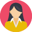 profile-dp