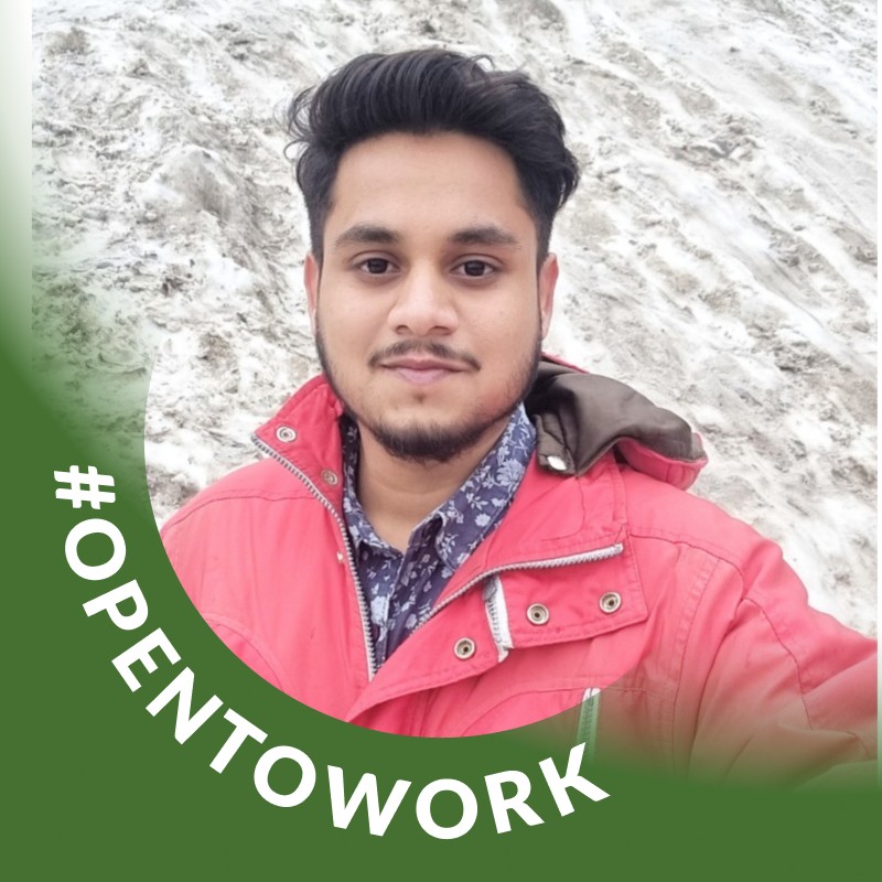 profile-card-dp
