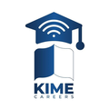KIME Careers