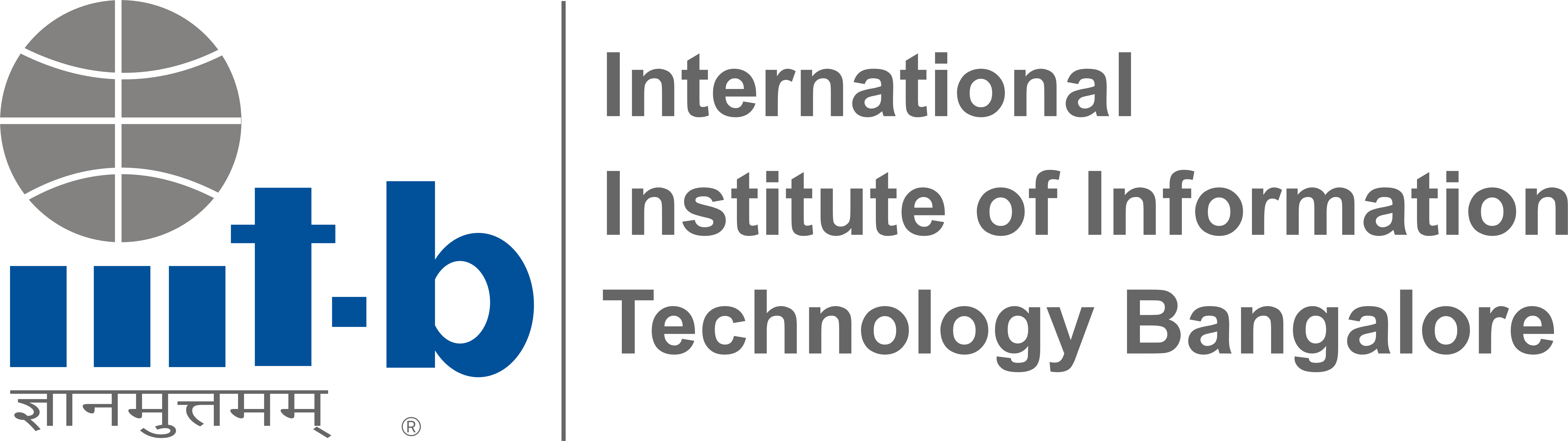 IIIT Bangalore