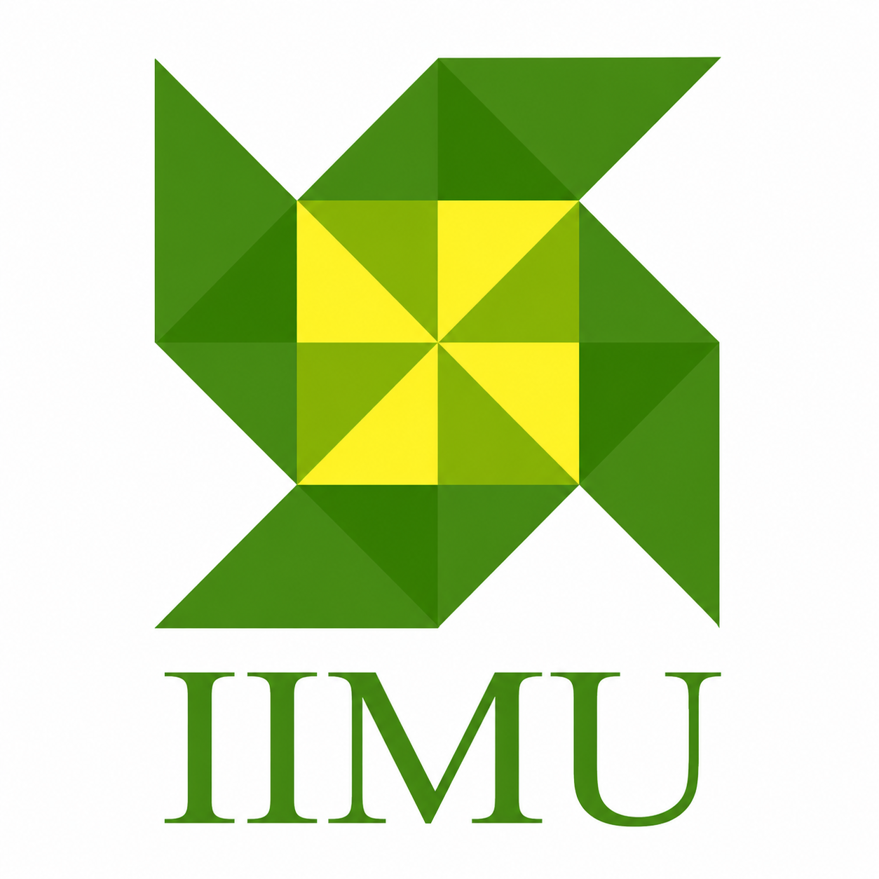 IIM Udaipur