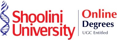 Shoolini Online